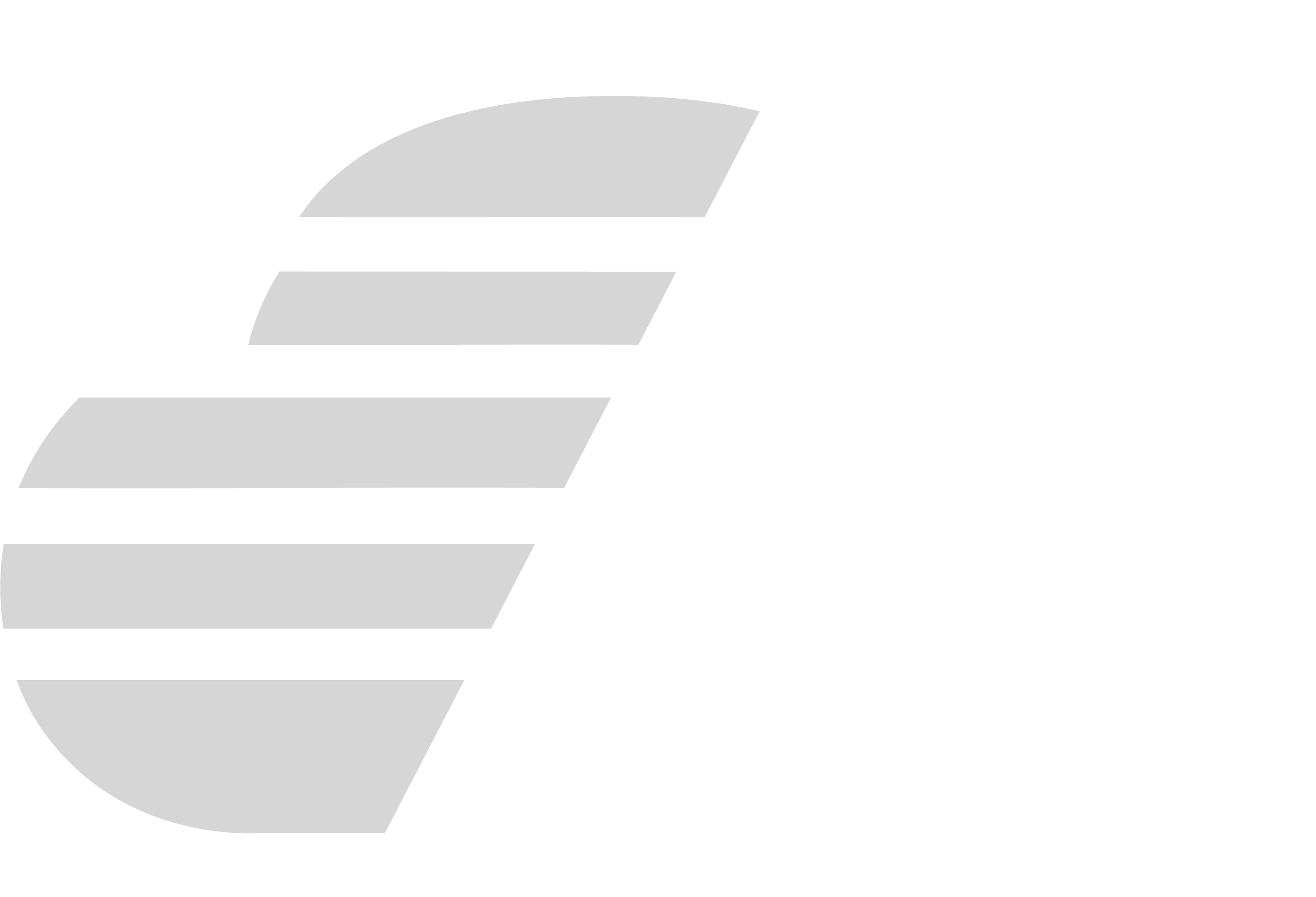 Réalisation