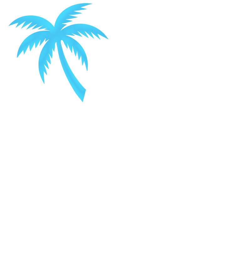 Réalisation
