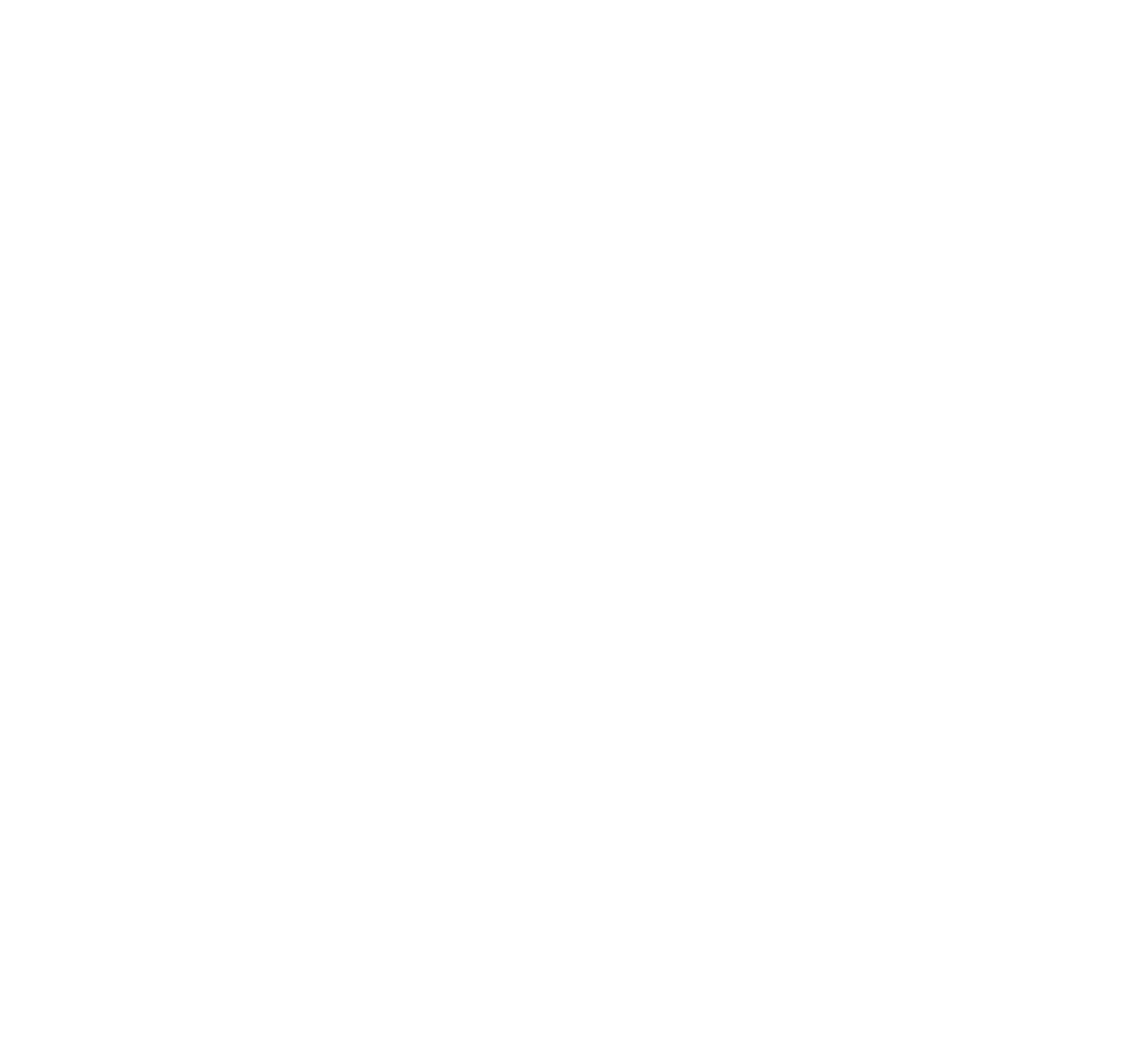 Atlas DDSI